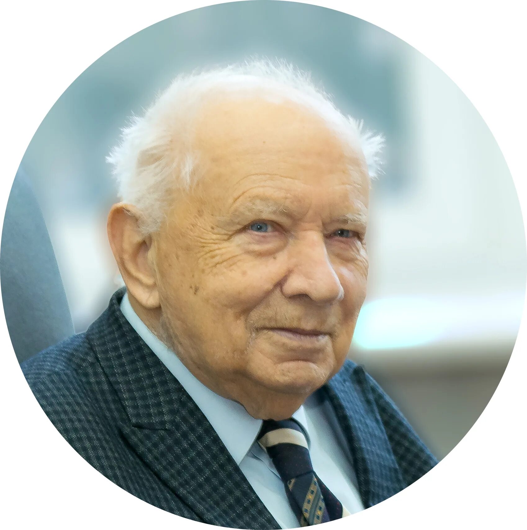 Самарский. Акад ан. Физик л. Байков металлург. Рахманкулов мухаметгали зиннурович 1926.