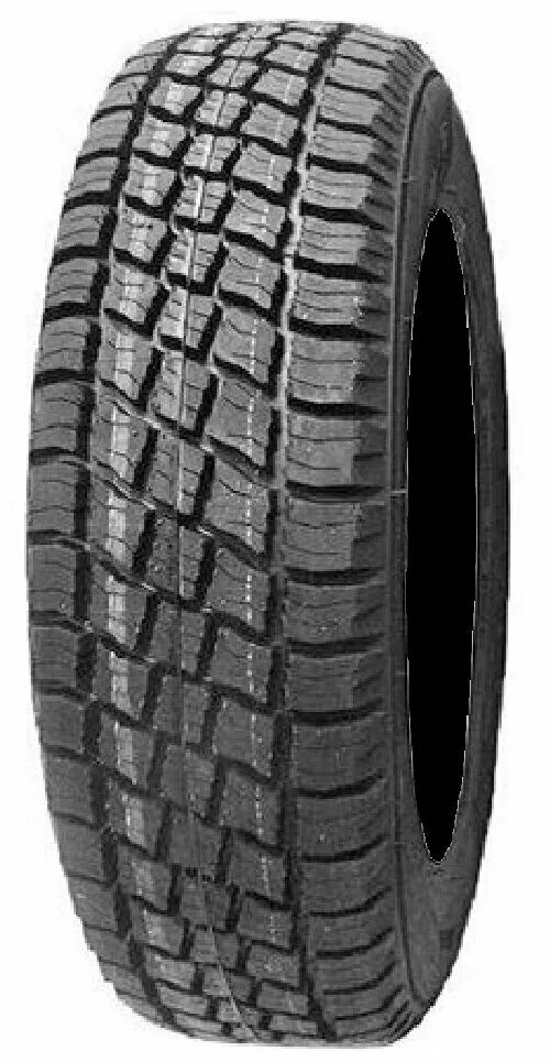 Автошины forward professional. Кама 219 225/75 r16 _. Forward professional 219 225/75r16 104r. АШК forward professional 219. Шина forward professional 219 225/75 r16 104 r (с камерой.