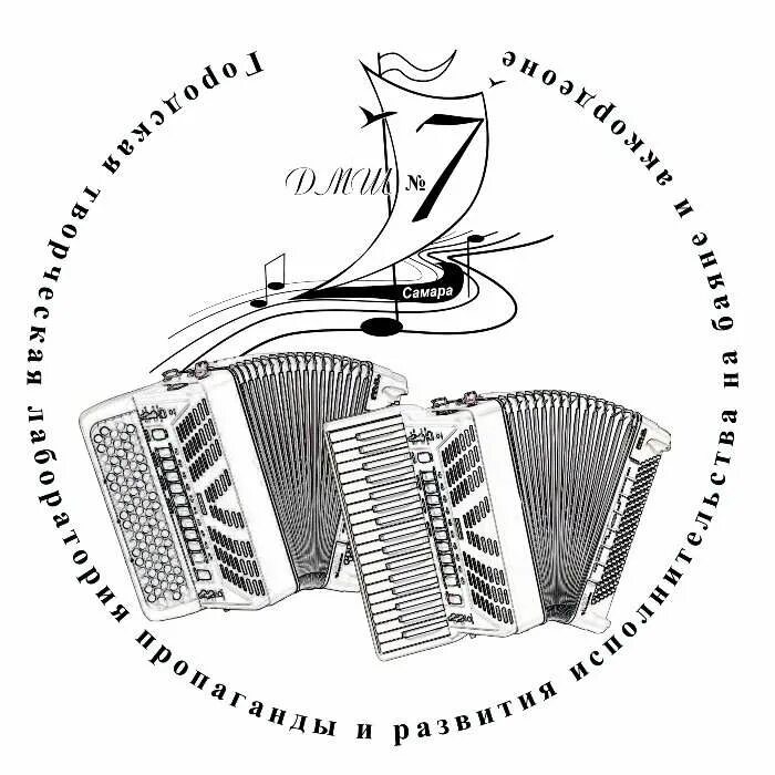 Положения дмш