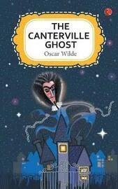 Canterville ghost cartoon in english with subtitles