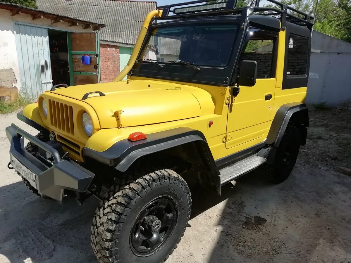 Asia rocsta. Kia rocsta. джип asia rocsta. Asia rocsta. Asia rocsta 2.