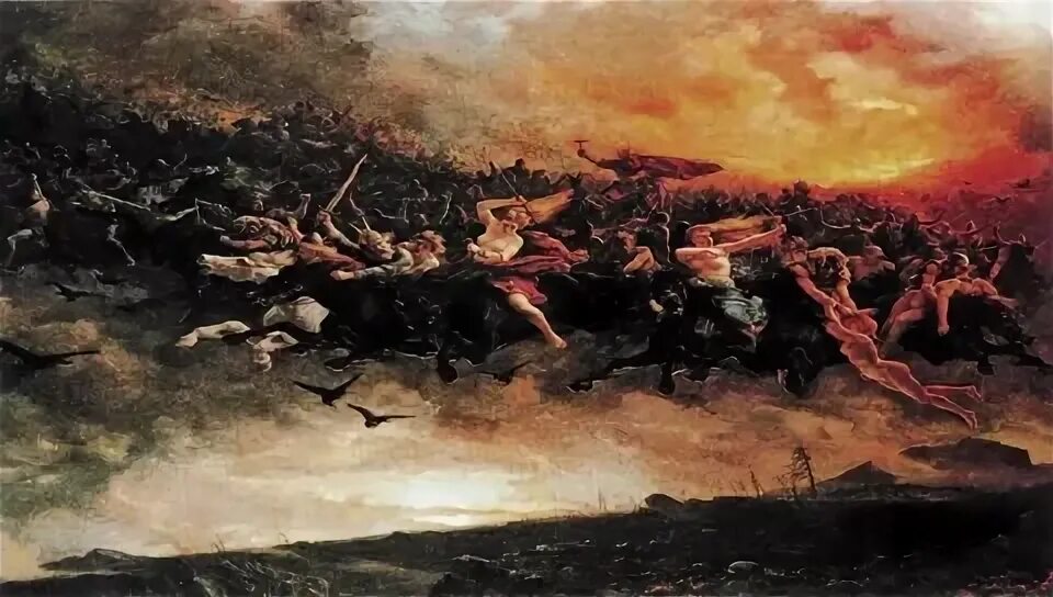 тони раут на пути в вальхаллу. путь в вальхаллу. путь в вальхаллу слушать. книги мистика фантастика. тони раут вальхалла.