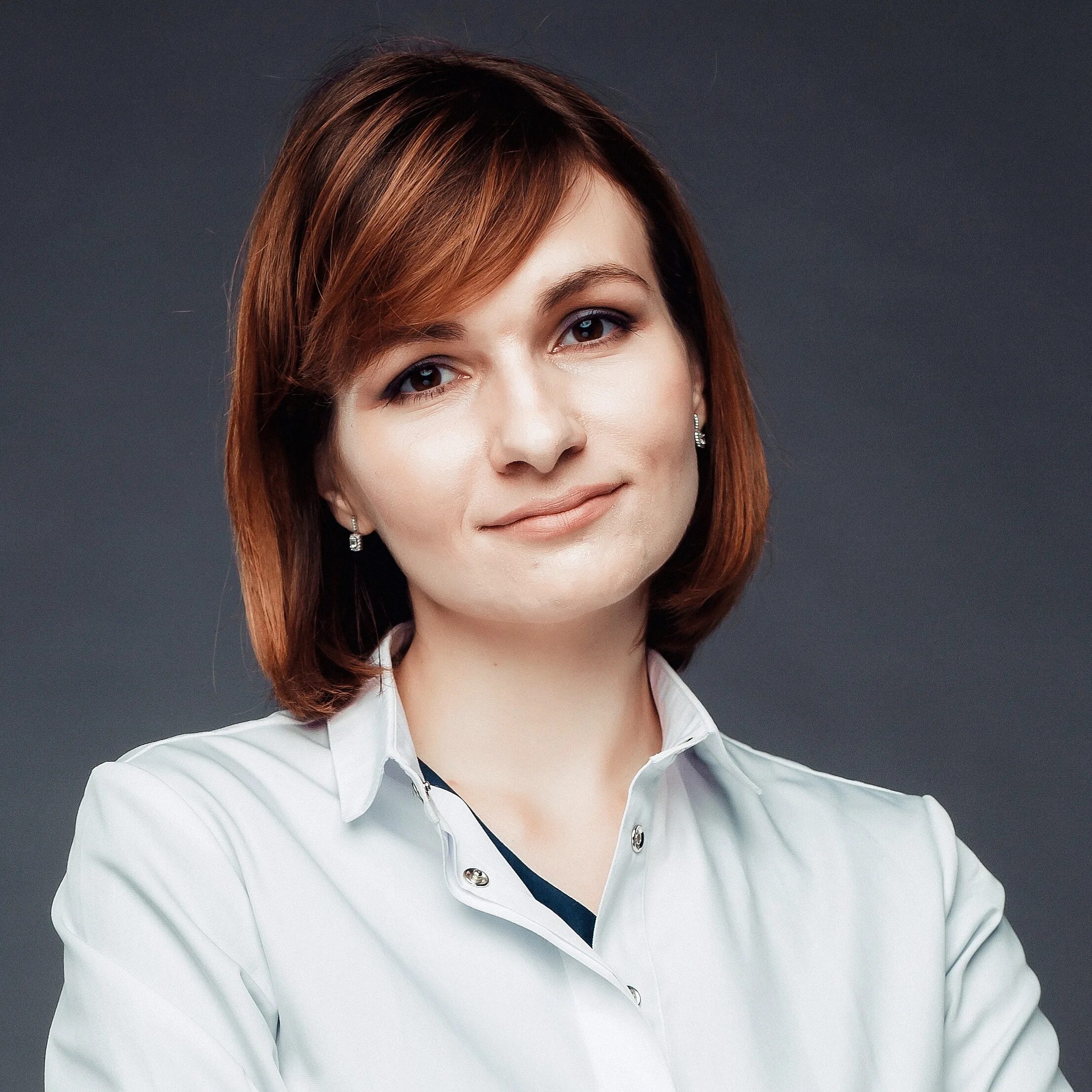 клиника беродзе краснодар. Evi clinic. редуслим капсулы для похудения. Evi clinic. эви клиника краснодар.