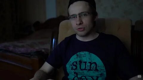 Itpedia рост