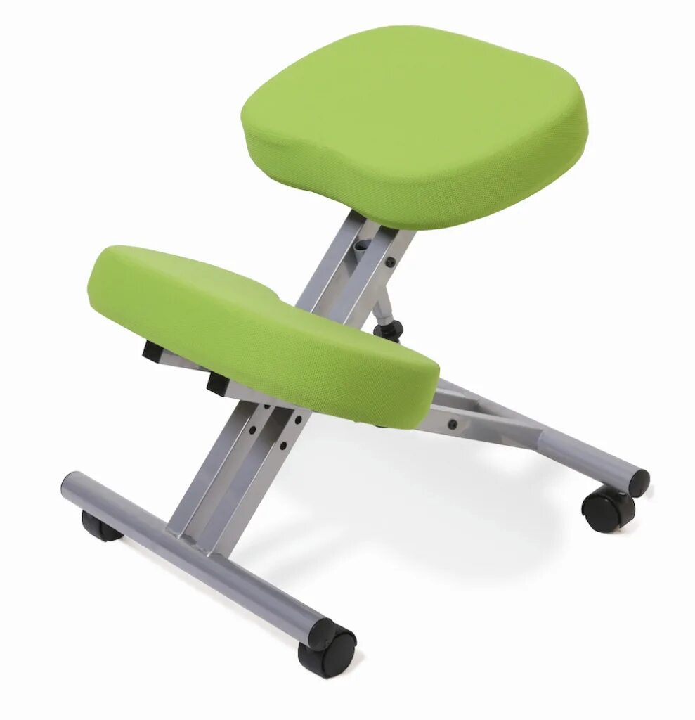 Smartstool. Коленный стул smartstool km01. smartstool (смартстул) kw-02b ташкент. ортопедические стулья smartstool km01. smartstool km01 black.