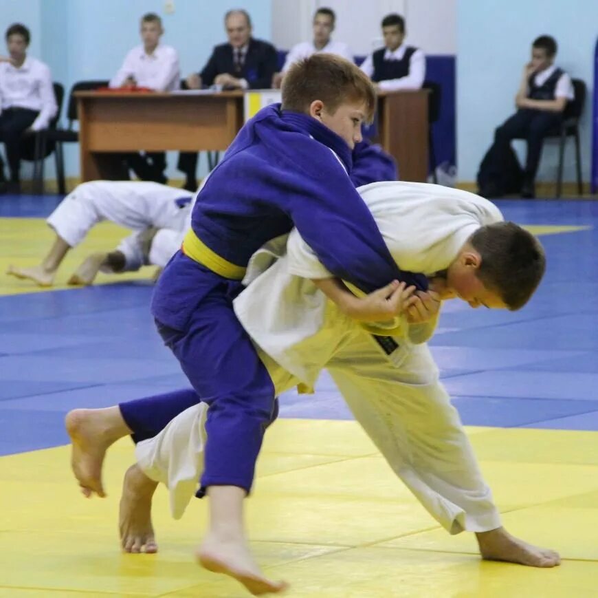 Спортивные школы города тюмени. Центр дзюдо СДЮСШОР Тюмень. Первенство дзюдо Тюмень. Дзюдо для детей в Тюмени. Дзюдо 8 лет.