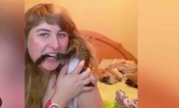 Фильм про ограбление банка. Издеваешься тварь. Мерритт паттерсон волки (2013). Надругательство над женщинами. Издевательство над мужчиной.