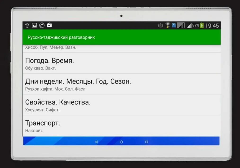 А Ебать По Таджикски Что Будешь