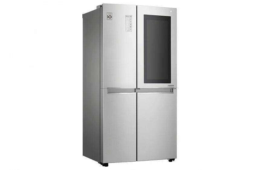 Холодильники lg сайт. Холодильники lg сайт. Холодильник (side-by-side) lg gc-b247seuv. Холодильник lg gc-q22ftbkl. Холодильники lg сайт.
