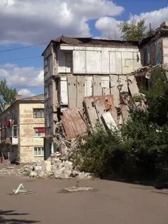 Работа в городе первомайск