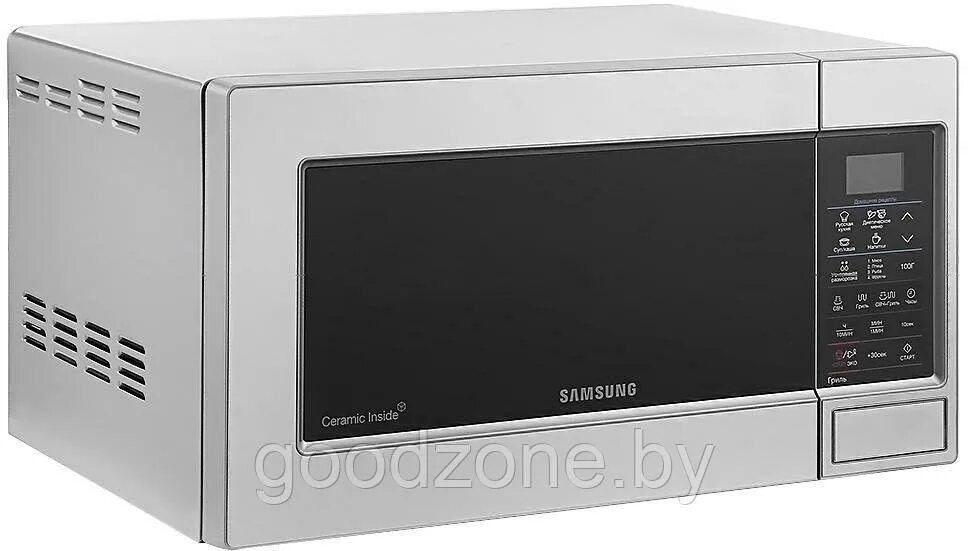Samsung ge83mrts. Микроволновая печь samsung ge83mrts. микроволновка самсунг ge83mrts. микроволновая печь vr mw-g2515. микроволновая печь vr mw-g1701.