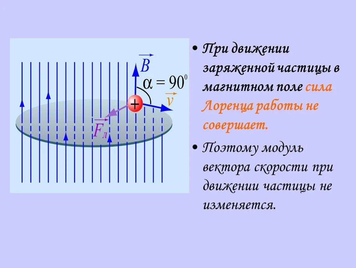 Треки заряженных частиц в магнитном поле. Сила Лоренца электрическая и магнитная составляющие. Сила Лоренца направление движения частиц - и +. Сила Лоренца движение заряженных частиц. Движение заряженных частиц в магнитном поле сила Лоренца.