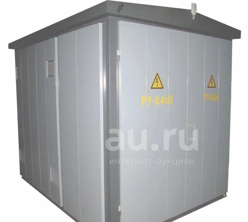 Ктп odyssey. Гктп-630/10 6 /0. Трансформаторная подстанция ктп 630 ква. Ктпн 630 ква. 4.