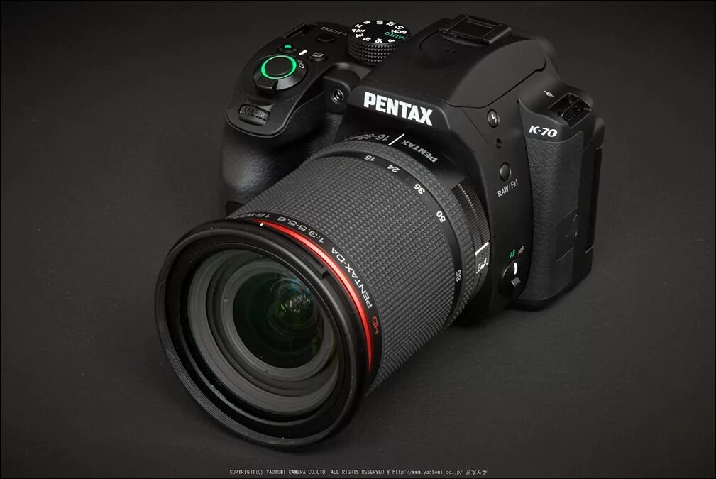 Pentax 16-85. Pentax 18-135. Pentax k5 II 16-85. Pentax k 70