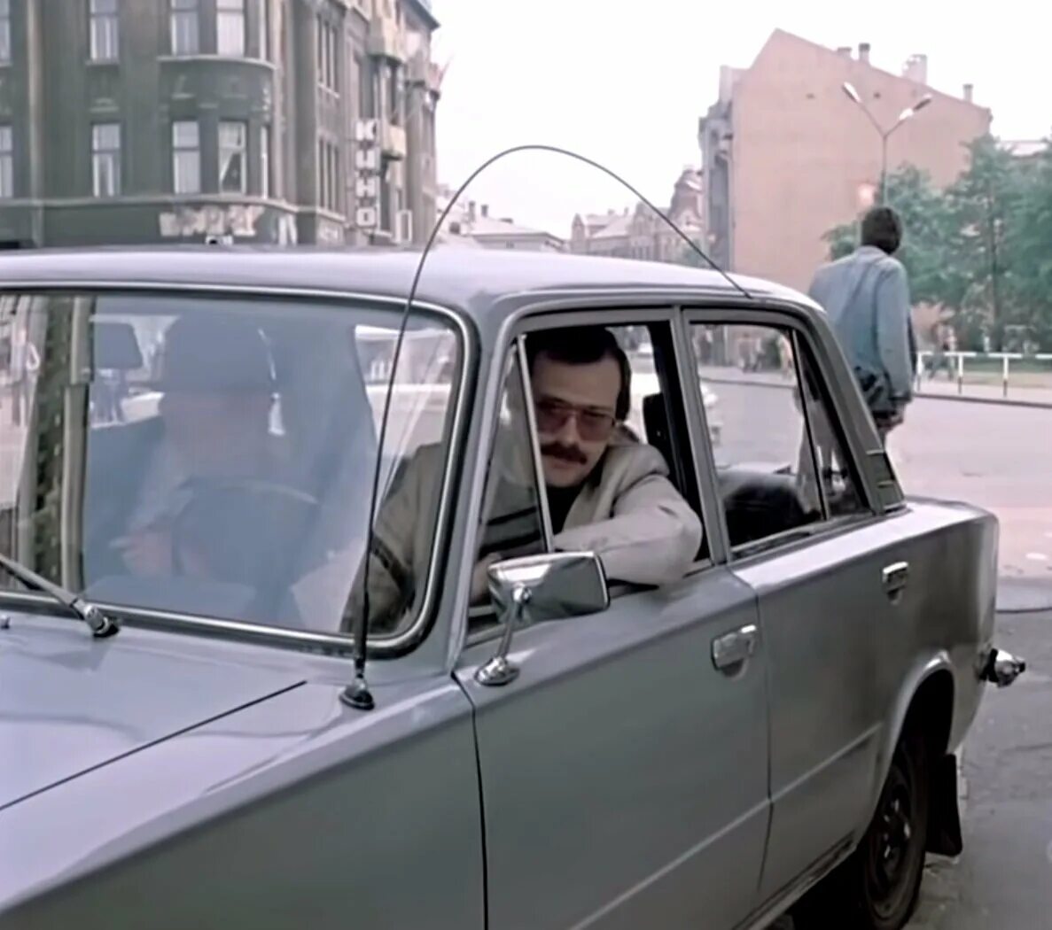 Человек техника профессии. Окончание именительного падежа множественного числа. Формы именительного падежа множественного числа. Человек техника профессии. Инженер инженеры шофер шоферы лектор.