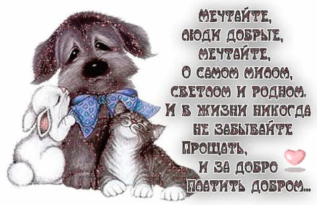 Доброта от бога. Фразы о доброте. Никогда добро. Высказывания о доброте мудрые. Никогда добро.