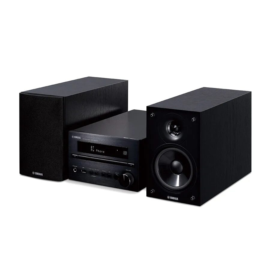 Мини центр недорогие. Yamaha mcr-b370 black. музыкальный центр yamaha mcr-b370 silver. микросистема yamaha mcr-b370. yamaha mcr-n570 black.