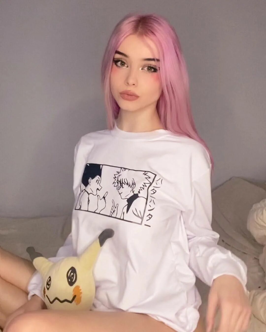 Лаурен берч. Laurenxburch. Тиктокерша laurenxburch. Laurenxburch аркейн. Лорен берч.