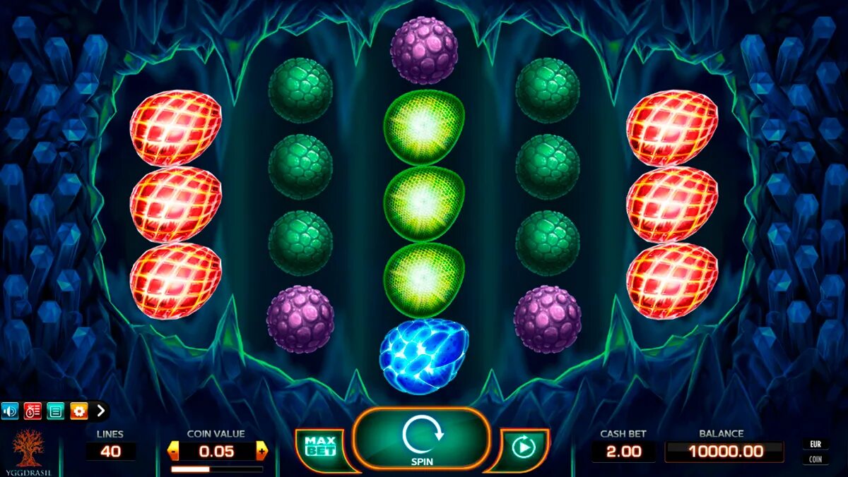 Spin cash. Слоты Иггдрасиль. Dragon Eggs игра на ПК. Иггдрасиль казино игра водная нимфа. Platinum Lightning Slot.