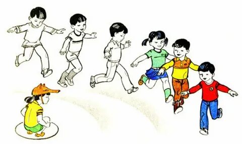 Еркектер транзакцияланған фотоларды алады