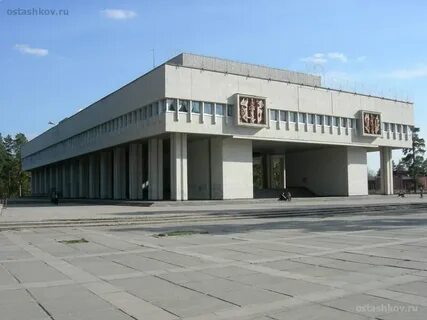 Нкц димитровград