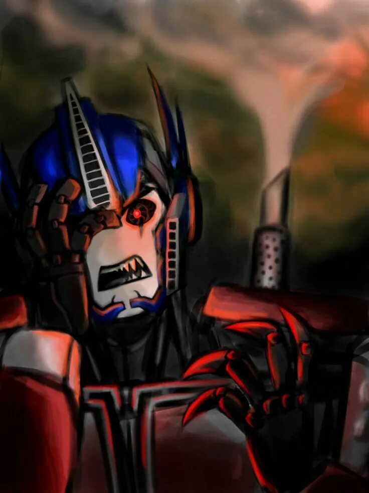 Трансформеры немизимус прайм. Transformers 4 optimus prime. Optimus prime tf5. Transformers prime немезис прайм. Темный оптимус.
