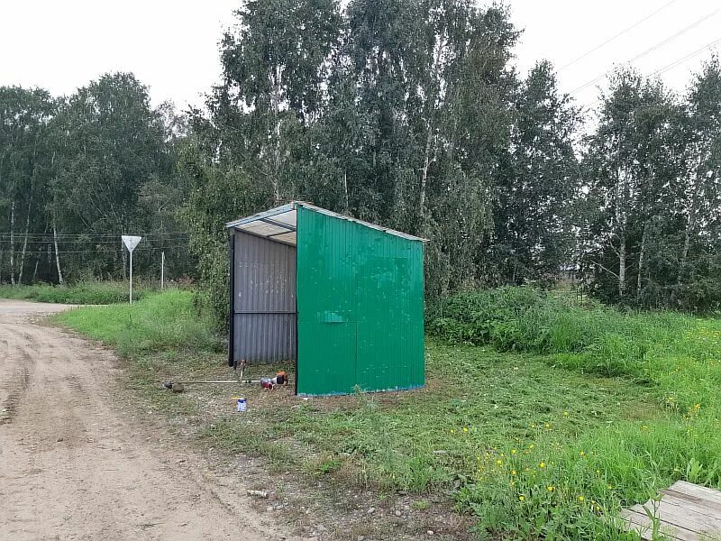 Бархатовская средняя школа. Бархатовский сельсовет красноярский край. М шакшуева. Бархатовский сельсовет красноярский край. Село бархатово школа.