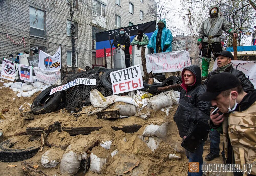 Последние новости из украинских источников. Кровопролитие на Украине. Новости из хохляндии.