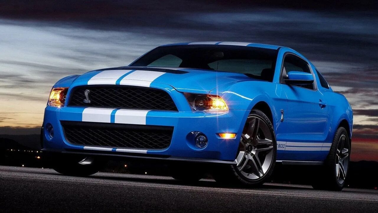 Mustang shelby gt. Форд Мустанг gt 500. Форд Мустанг Шелби 500. Форд Мустанг gt 500 Shelby. Mustang Shelby gt500.