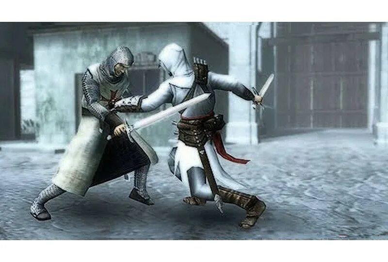 Assassin creed 2 ubisoft. Assassin&#039;s creed bloodlines. ассасин крид блудлайнс на псп. ассасин крид 1 psp. assasin creed bloodlines psp.