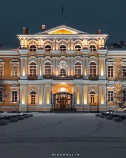 Ул садовая 26