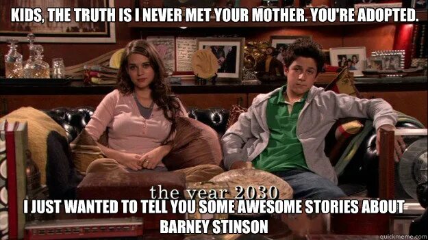 Wild child телеграм. ребенок которым я не был фильм 2002. люди на причале. The child i never was. питер фрезе юрген барч.