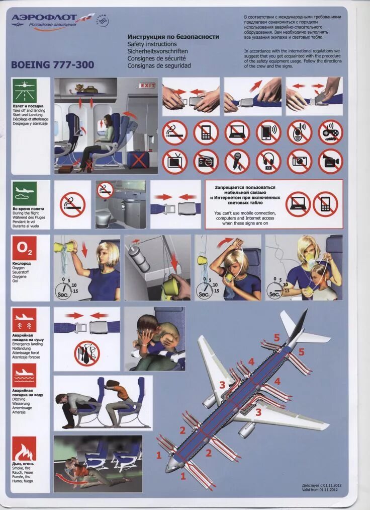 Инструкция по безопасности boeing 737-800. “japan airlines” təyyarə qəzasi. Инструкция по безопасности боинг 737. Боинг 797 дримлайнер. Сокращение 80000 рабочих boeing.