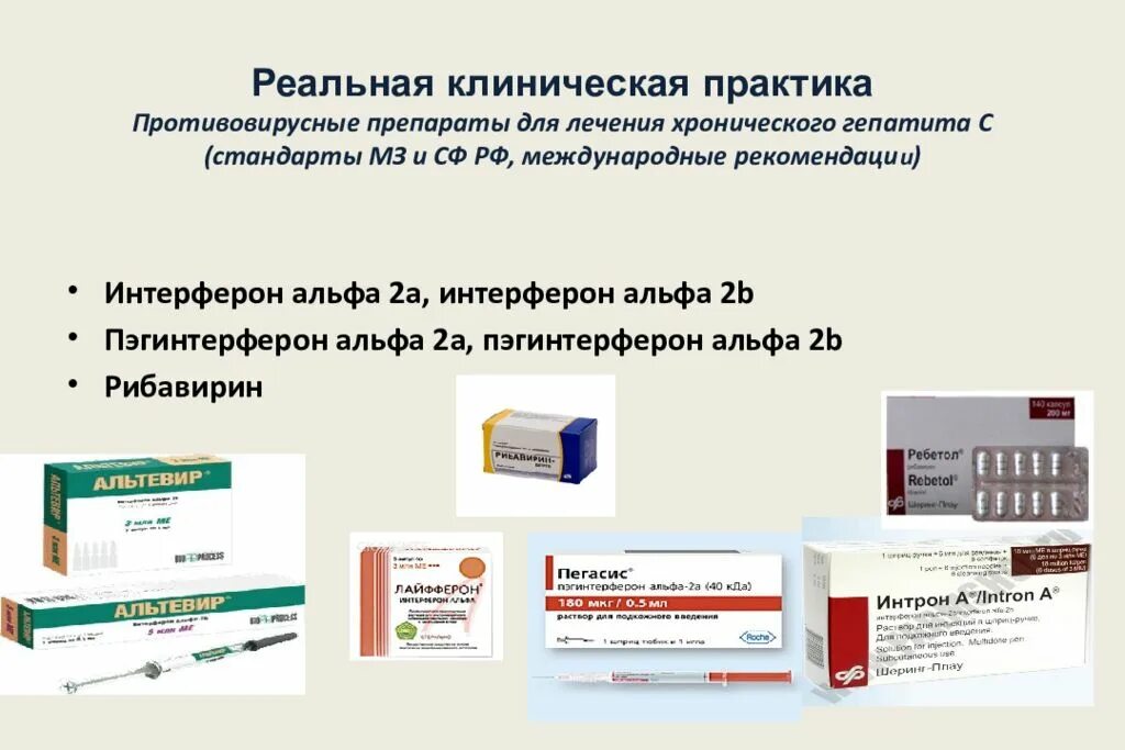 Надо ли пить противовирусное. Терапия вирусного гепатита с препараты. Противовирусные препараты при вирусных гепатитах. Препарат терапии хронического гепатита. Противовирусные препараты для лечения гепатита с.