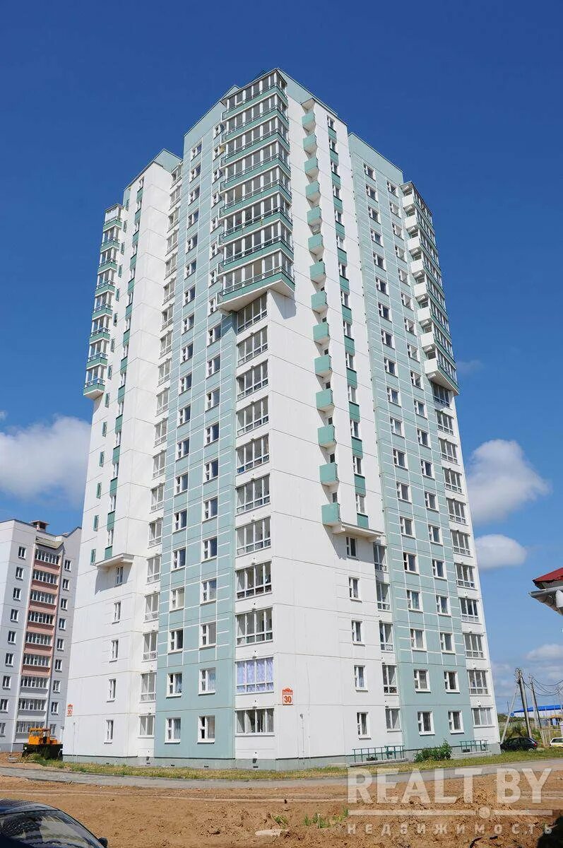 Налибокская минск карта. Налибокская минск карта. Карта минска улица налибокская. Налибокская минск карта. Налибокская 40 на карте минске.