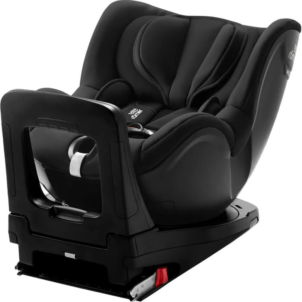 Автокресла romer от 0 до 18 кг. Автокресло britax romer dualfix. автокресло britax romer dualfix i-size. автокресло группа 0/1 (до 18 кг) britax romer dualfix m i-size. кресло britax romer 0-18.