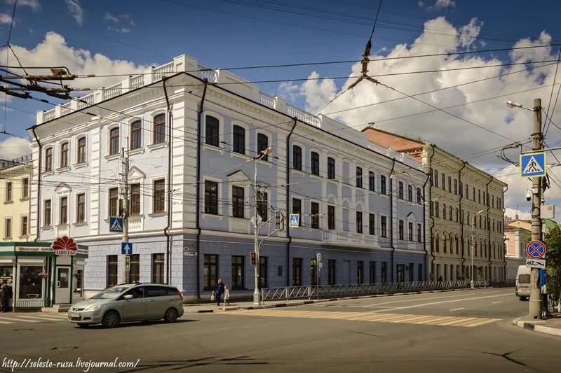 Некрасовская 20 самара. Самара, некрасовская ул. Некрасовская 22. Некрасовская 22 самара. Некрасовская 20 самара.