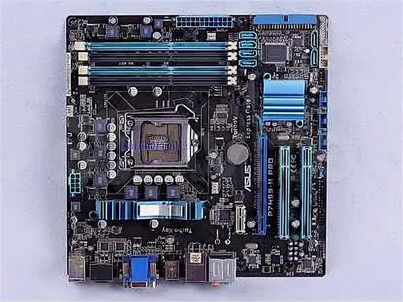 Плата socket 1156 asus p7h55-m lx. P7h55-m lx спикер. P7h55 si. Asus p7h55-m plus. Asus p7h55-m.