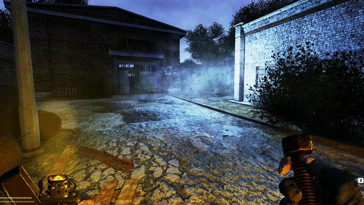 Сталкер мод последний выживший. Сталкер dead air последний выживший. stalker dead air 1.0. s.t.a.l.k.e.r. dead air. dead air поставки.