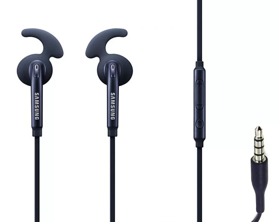 Наушники самсунг 2025. Наушники самсунг eg920. наушники samsung eo-eg920 fit. наушники самсунг проводные eo-eg920. проводная гарнитура samsung eo-eg920lbegru.