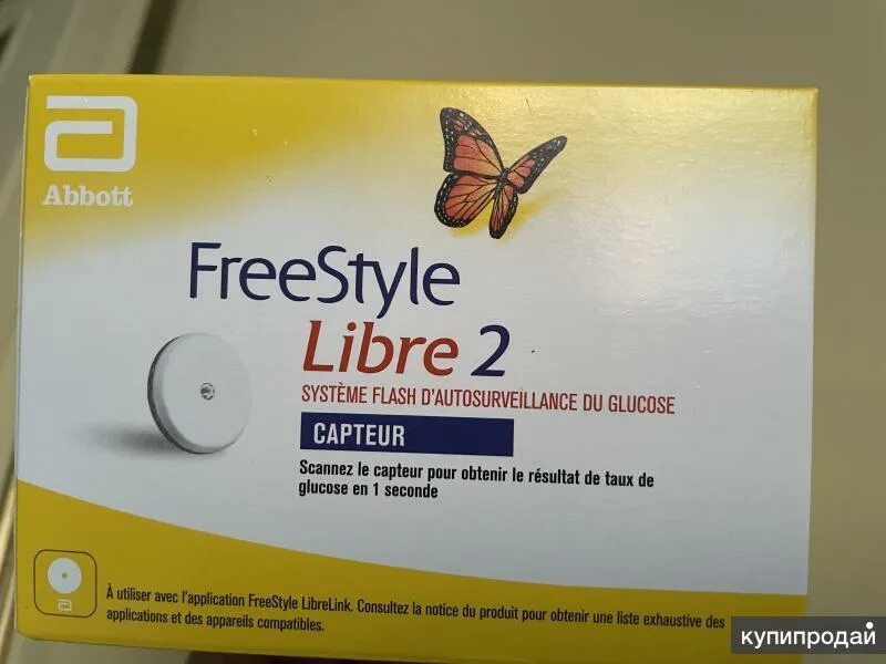 Датчик либре 2. Freestyle libre 2. Сенсор фристайл Либре 2. Датчик Freestyle libre. Датчики фристайл Либра, Freestyle libre.