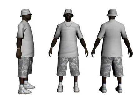 Apple skin 1.20