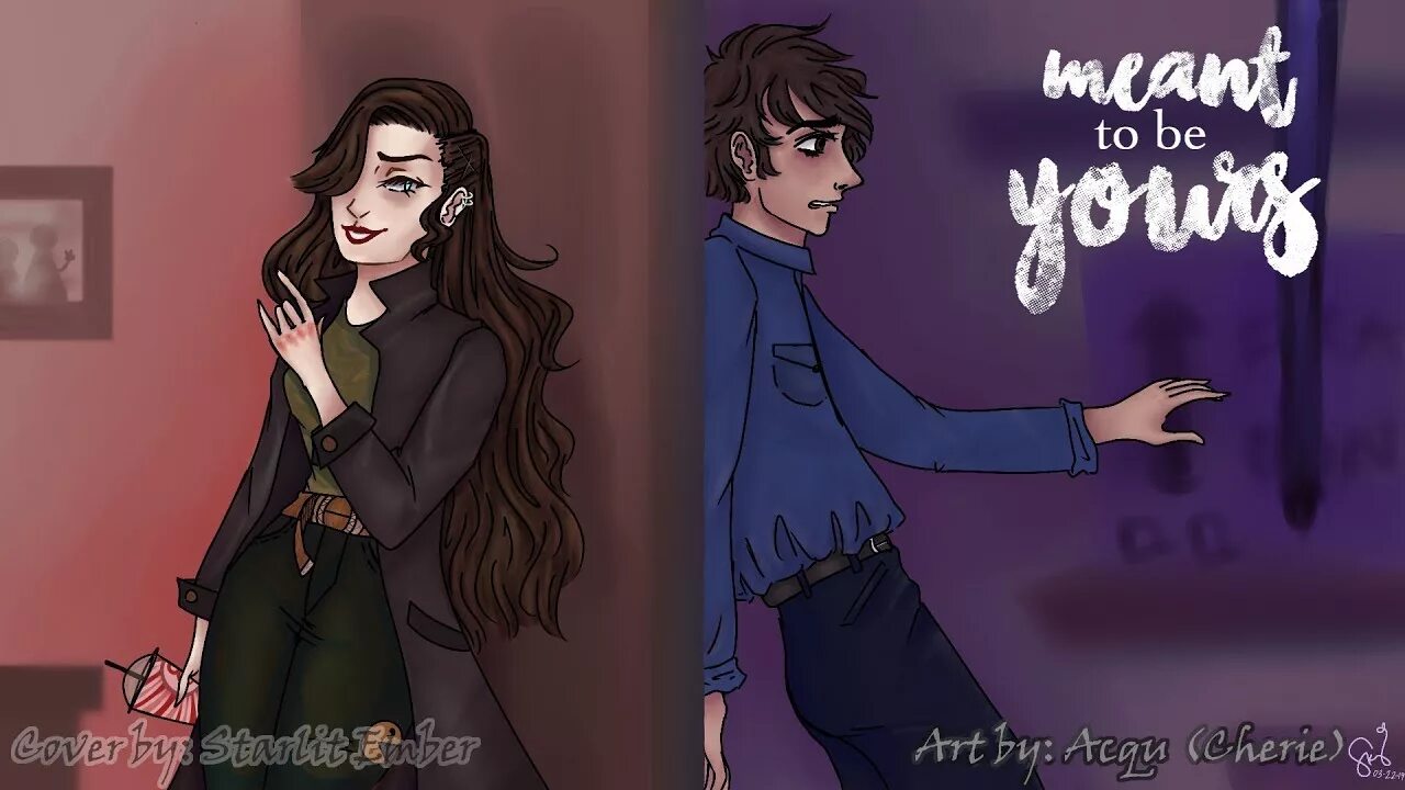 Хезерс мюзикл meant to be yours. Джей ди хезерс арт. Heathers meant to be yours арт. Heathers the Musical meant to be yours. Meant to be yours heathers