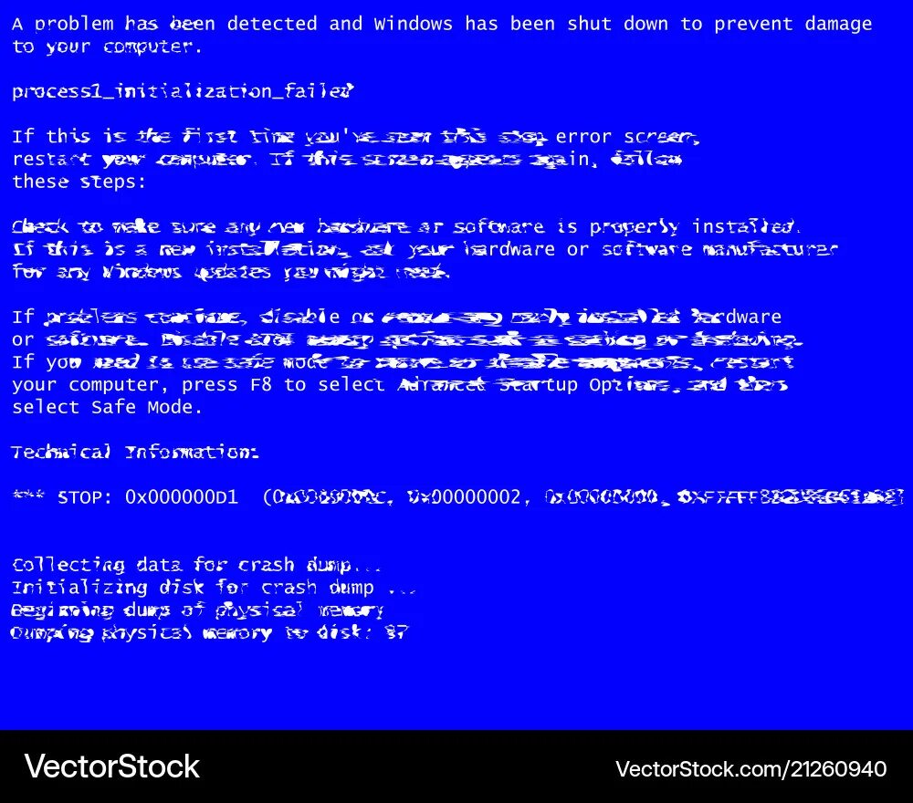 Глюк виндовс. Окно виндовс хр. Окно windows 95. Глюк виндовс. Глюк виндовс.