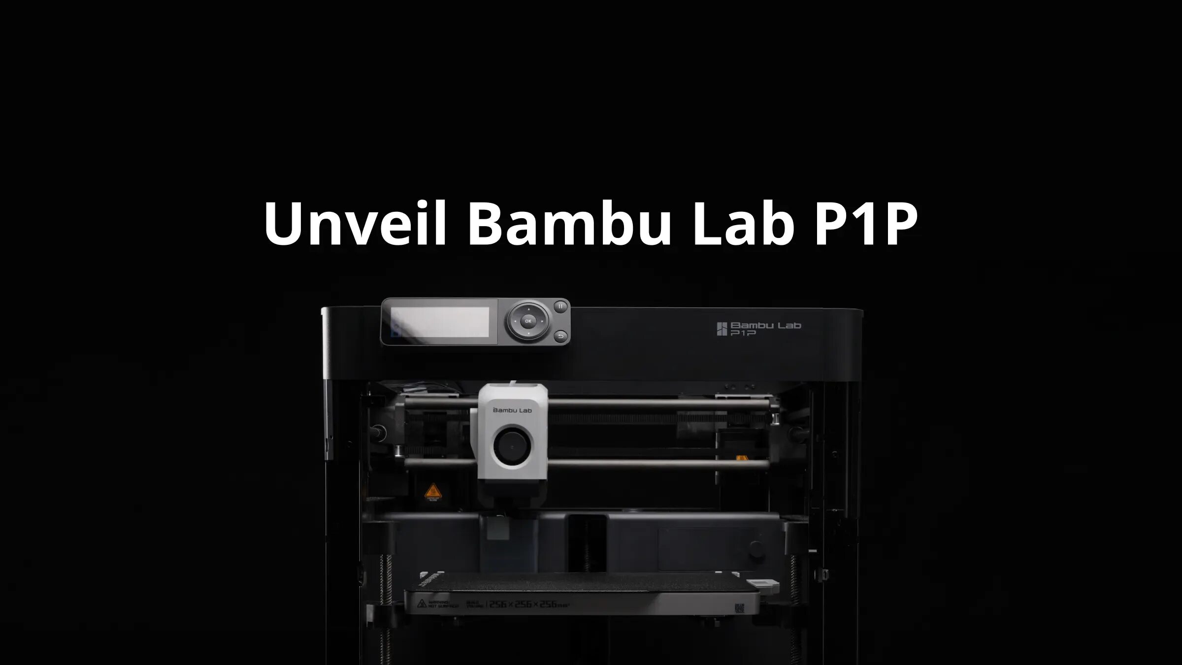 Bambu lab p1s 3d. Bamboo Lab p1. Bambu Lab p1ы. Bambu Lab x1 Carbon. Бамбу Лаб 3д принтер.