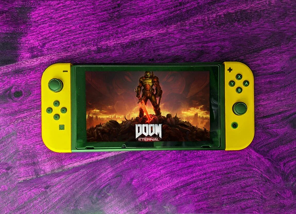 Doom на свитч. Дум на нинтендо свитч. doom 2016 на нинтендо свитч. дум этернал на нинтендо свитч. doom eternal на нинтендо свитч.