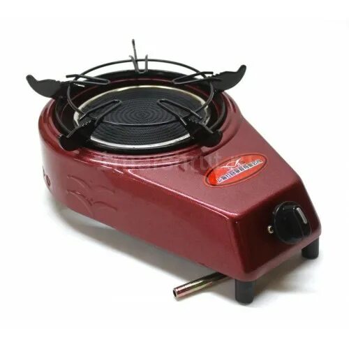 газовая инфракрасная плита cb150. , инфракрасная. газовая инфракрасная плитка св-55. газовая плита ирида инфракрасная 2-конфорочная. газовая инфракрасная плита cb55.