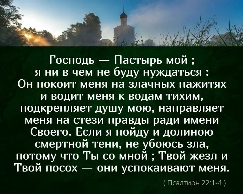 Псалом 22 для чего. Господь пастырь мой псалом. господь пастырь мой я. молитва господь пастырь. господь пастырь мой я не в чем не буду нуждаться.