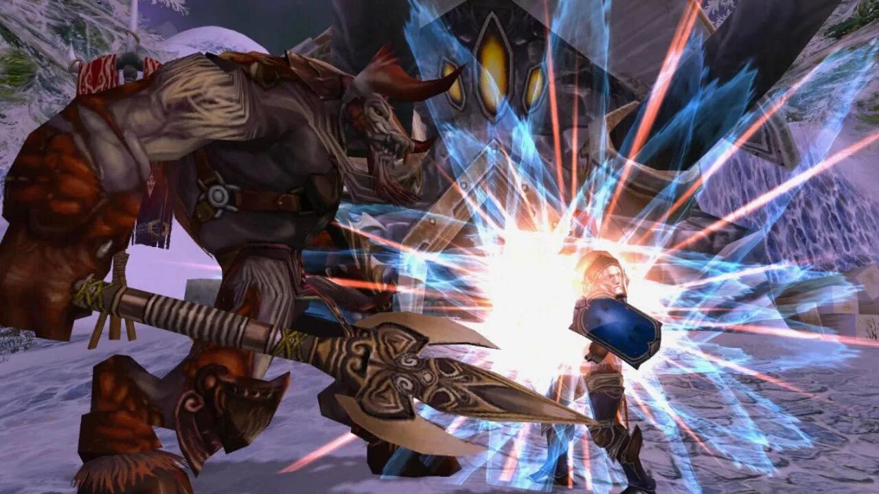 Магик под. Пс 3 игра dance magic. Магическая головоломка. Делия runes of magic. Магик под.