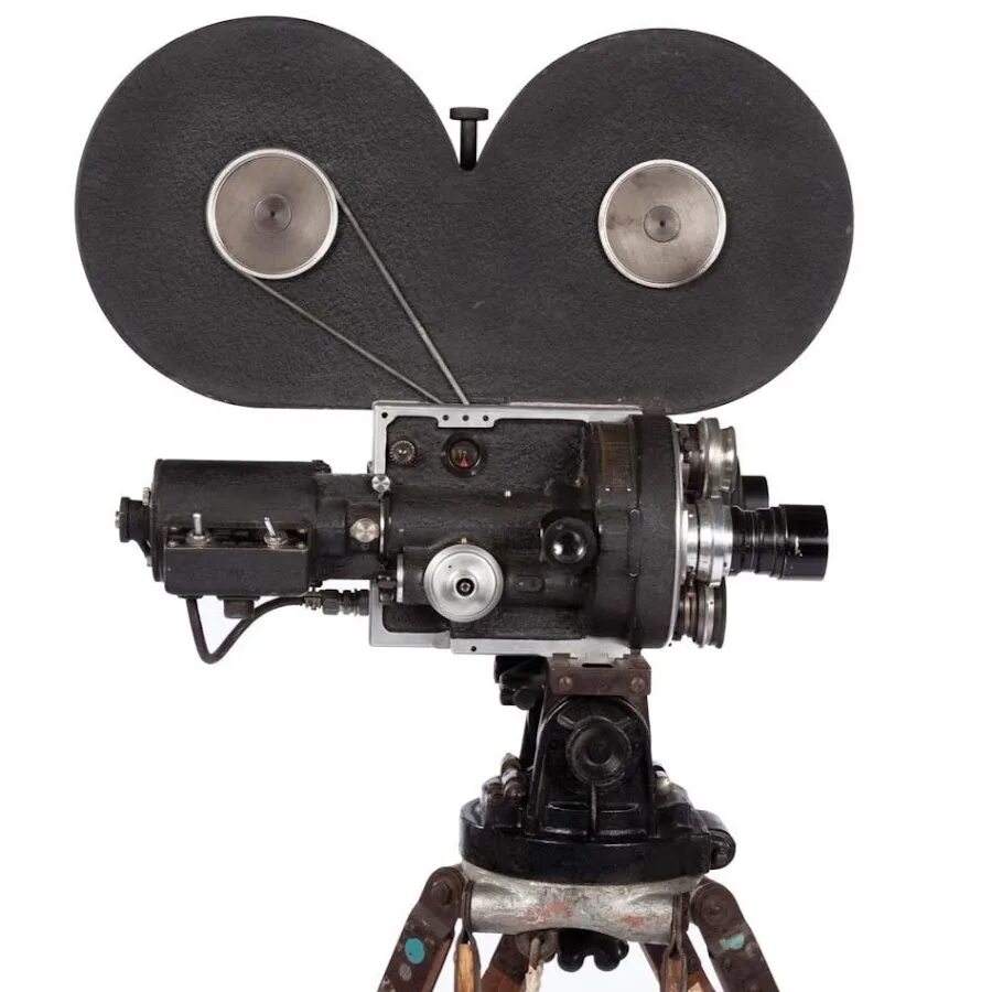 Старые камеры фото. Кинокамера Bell Howell. Кинокамера 35mm. Камера 35-мм киносъемочная. Пленочная кинокамера 35 мм.